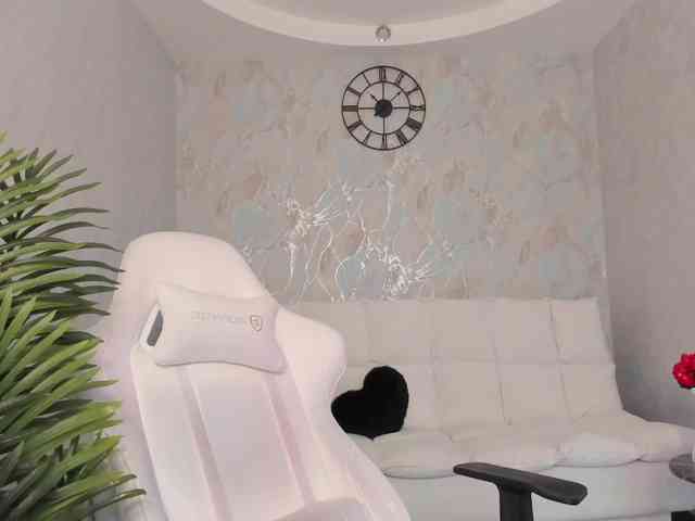 cam chat adult Babyisperfect