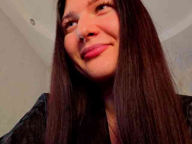 babyisperfect webcam