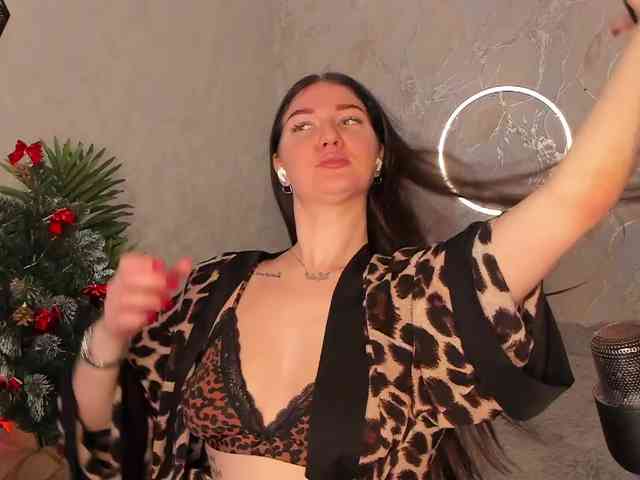 babyisperfect babyisperfect