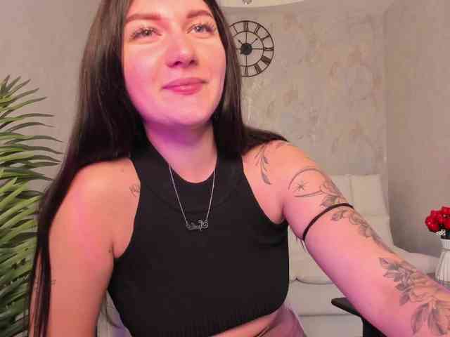 upskirt camera Babyisperfect