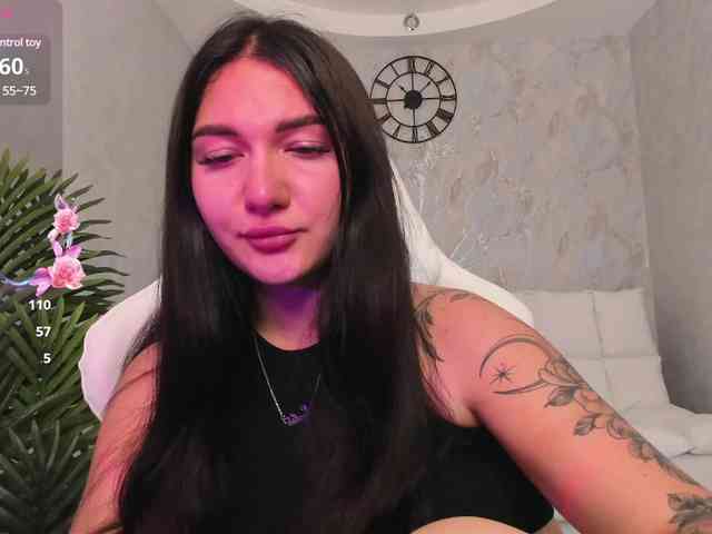 cam chat porn Babyisperfect