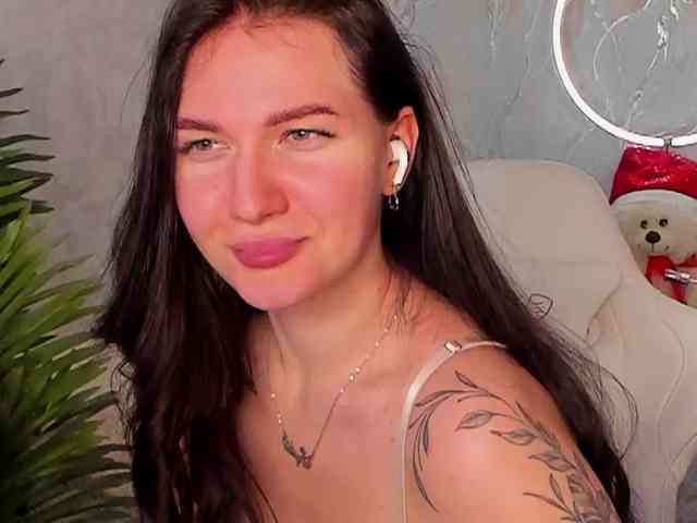 babyisperfect babyisperfect