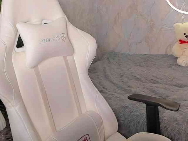 babyisperfect webcam