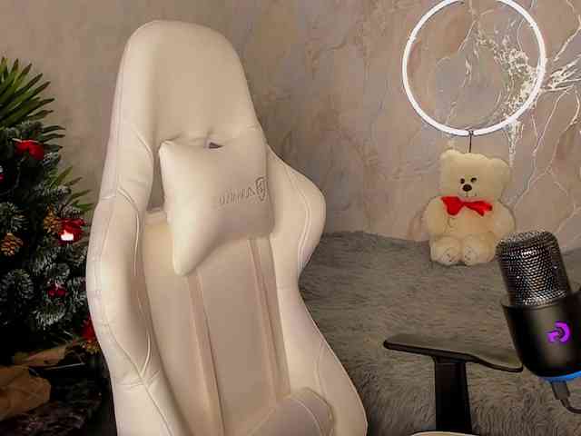 babyisperfect babyisperfect