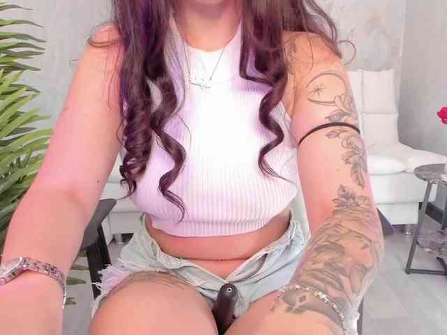 sex chat online Babyisperfect