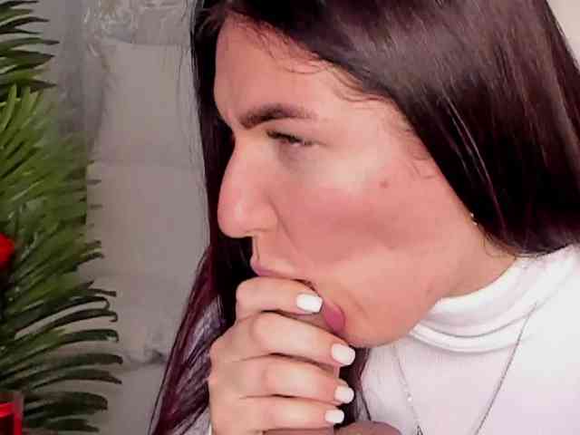 babyisperfect babyisperfect