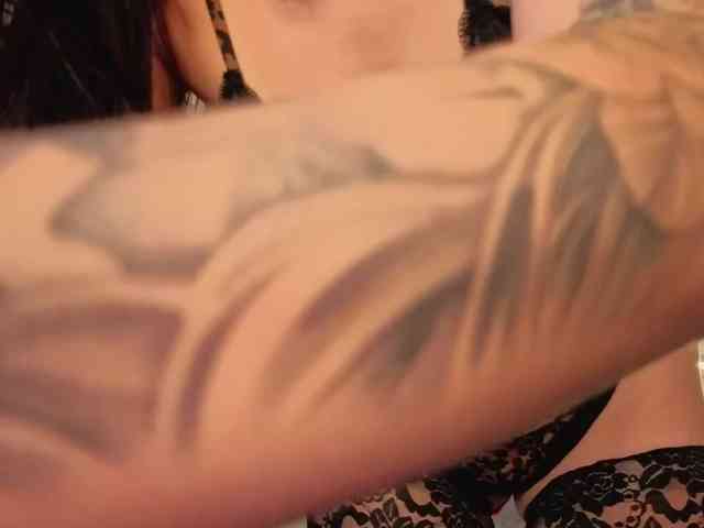 babyisperfect babyisperfect