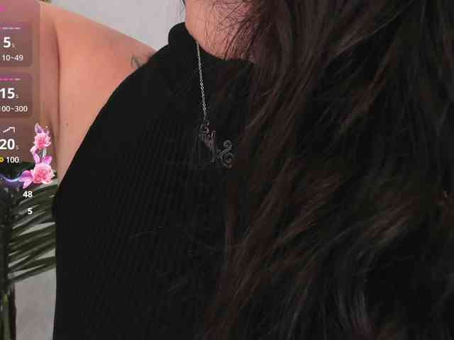 cam2cam chat Babyisperfect