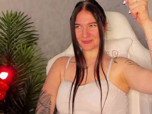 babyisperfect webcam