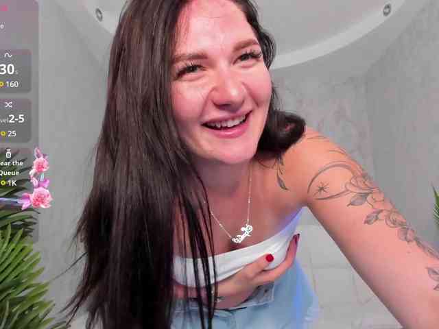 live chat free Babyisperfect