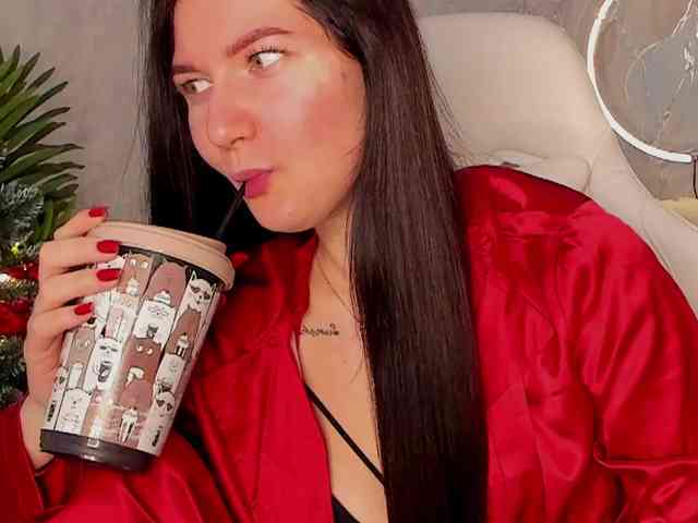 babyisperfect babyisperfect