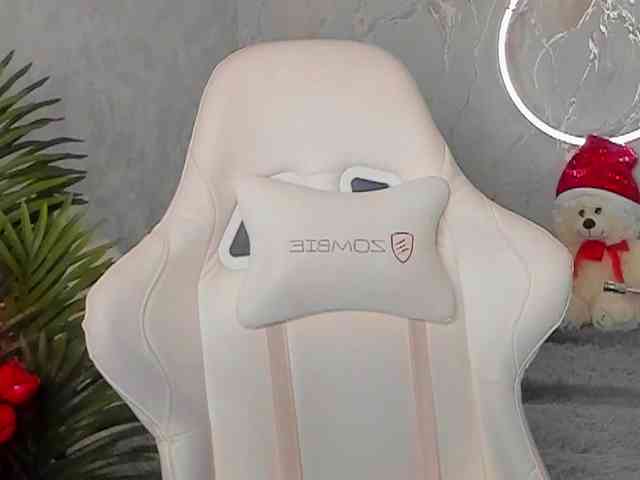 babyisperfect webcam