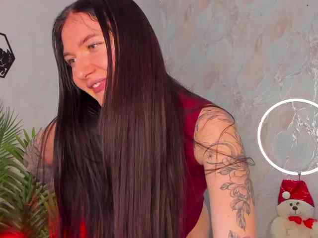 babyisperfect webcam