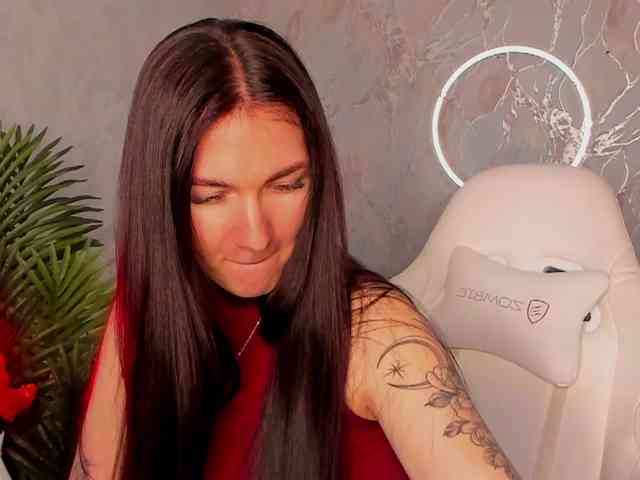 babyisperfect webcam