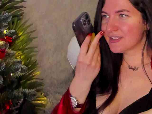 babyisperfect babyisperfect