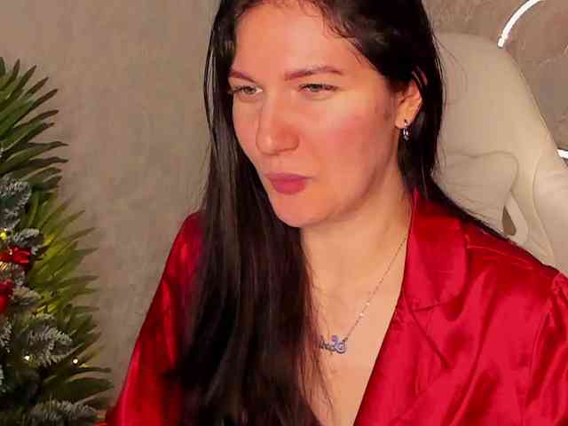 babyisperfect webcam