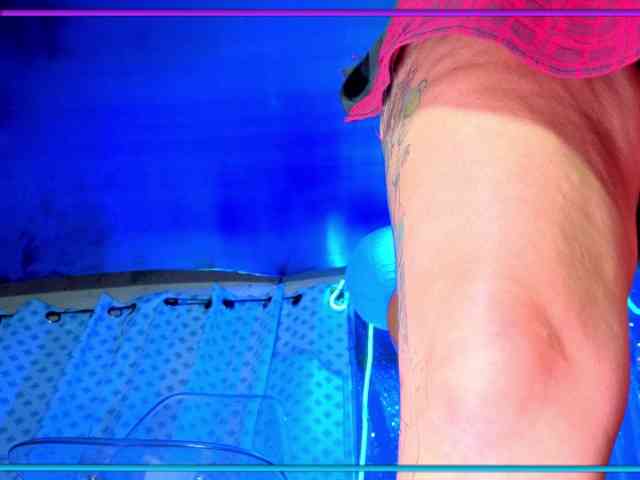 Hornykaylee4 Hornykaylee4