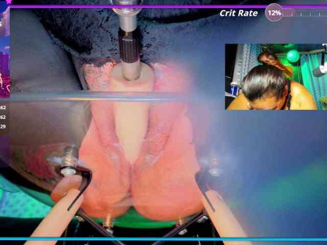 live webcam online Hornykaylee4