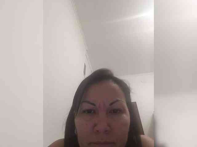 Foloupease