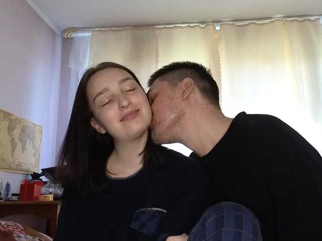 KatherinePirss Porn