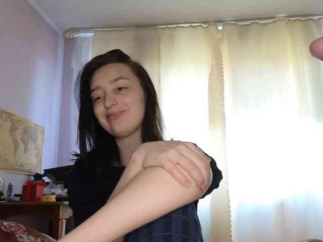 Makima-of-your-dreams Live Webcam on BongaCams Makima-of-your-dreams Live Webcam on BongaCams