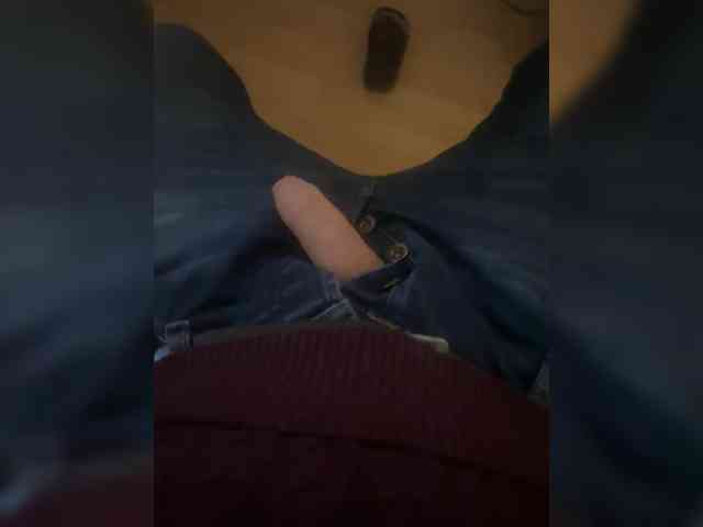 Iamyourman Iamyourman