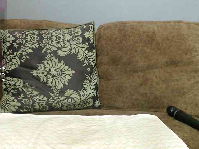 Ladiimia webcam