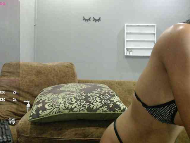 live sexcam Ladiimia