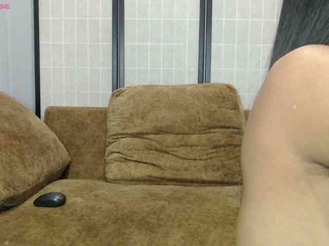 Ladiimia webcam