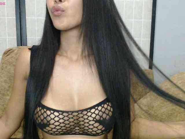Ladiimia webcam