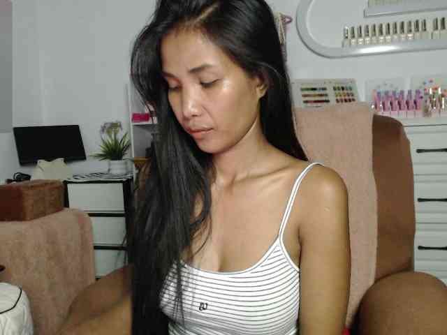Ladiimia webcam