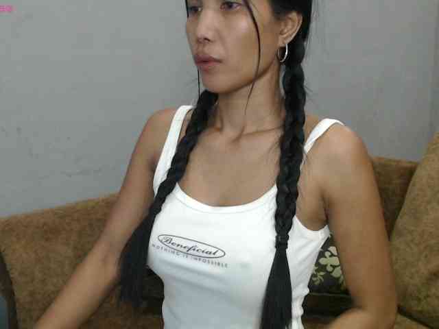 Ladiimia webcam