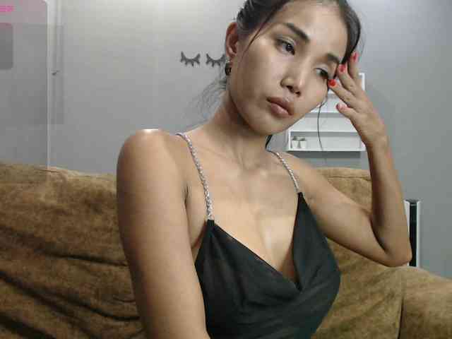 Ladiimia webcam