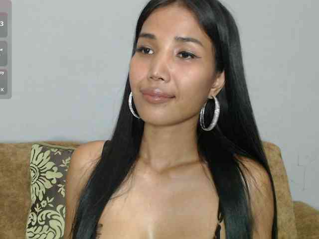 Ladiimia webcam