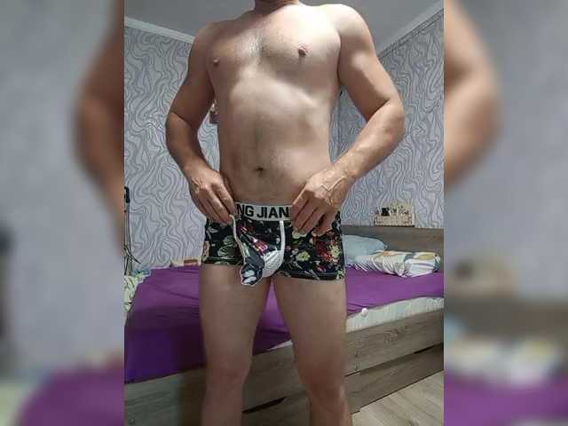 Viktorian225XXXL