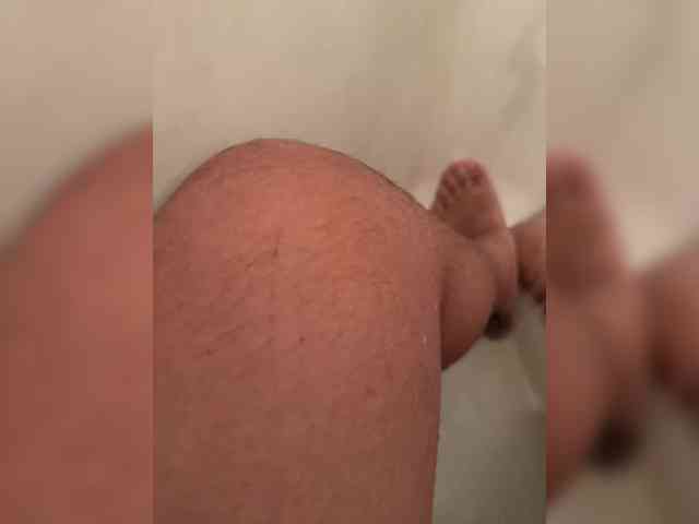 Jakeall Live Webcam on BongaCams