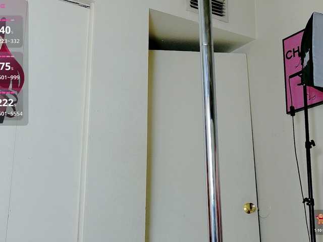 Shaybaby's BongaCams show and profile