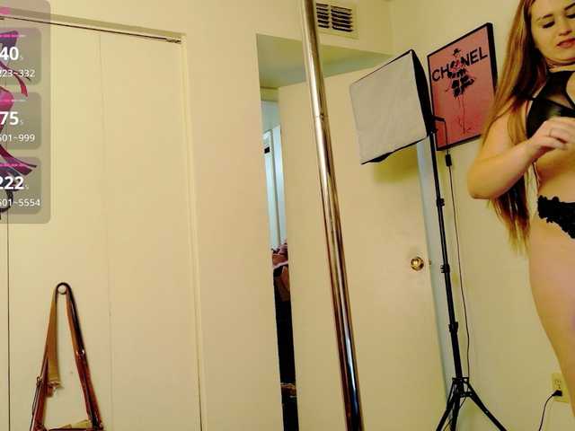 Shaybaby's BongaCams show and profile