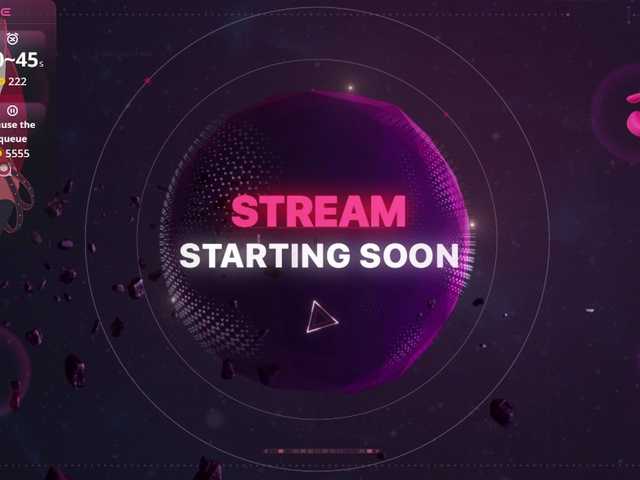 Shaybaby's BongaCams show and profile