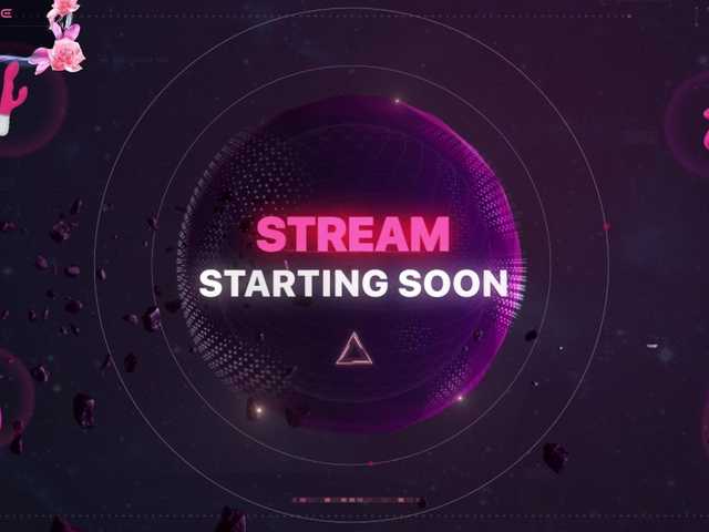 Shaybaby's BongaCams show and profile