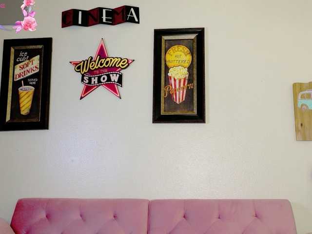 Shaybaby's BongaCams show and profile