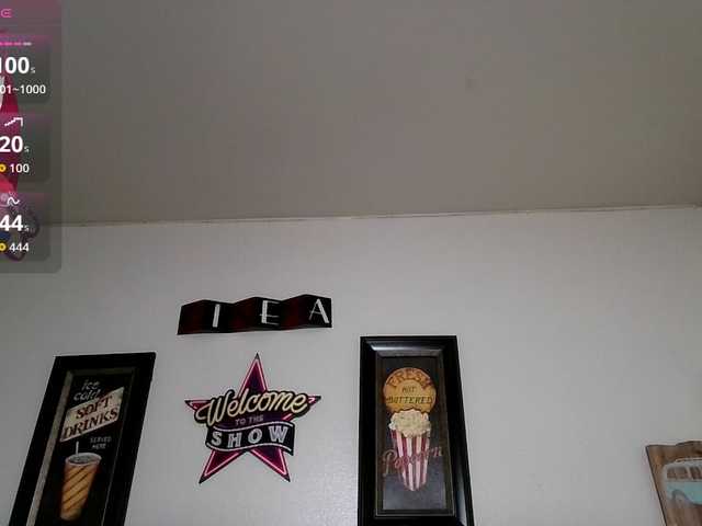 Shaybaby's BongaCams show and profile