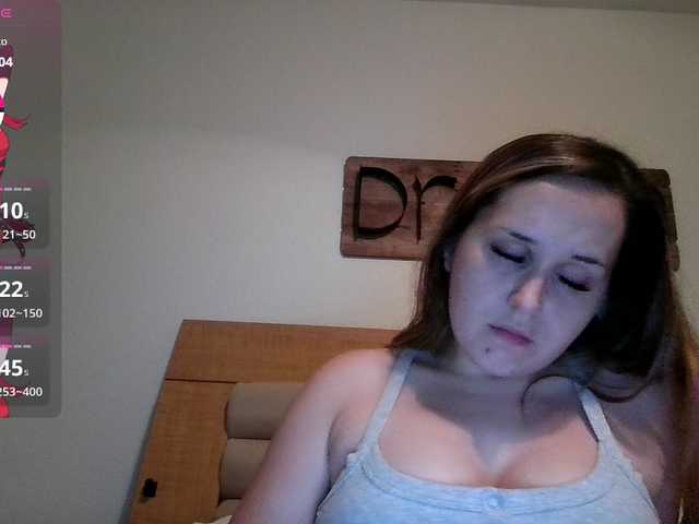 Shaybaby's BongaCams show and profile