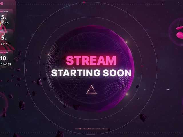 Shaybaby's BongaCams show and profile