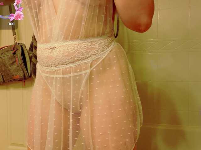 Shaybaby's BongaCams show and profile