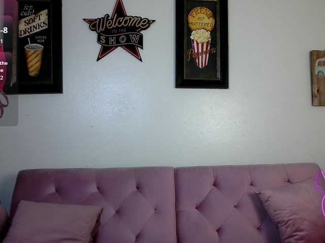 Shaybaby's BongaCams show and profile