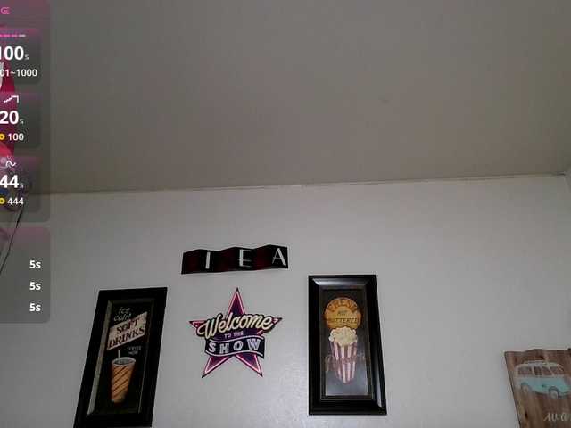 Shaybaby's BongaCams show and profile