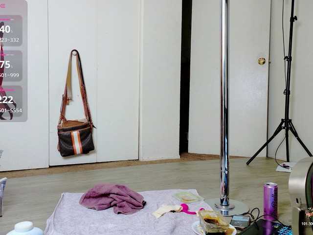 Shaybaby's BongaCams show and profile