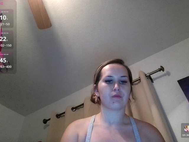 Shaybaby's BongaCams show and profile