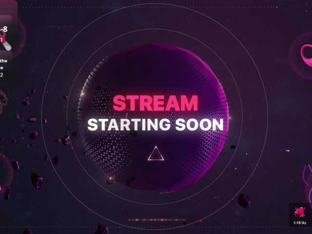 Shaybaby's BongaCams show and profile